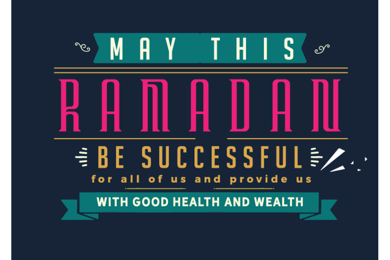 may-this-ramadan-be-successful-for-all-of-us