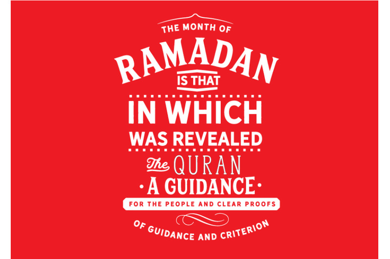 the-month-of-ramadan-is-that-in-which-was-revealed-the-quran-a-guidanc
