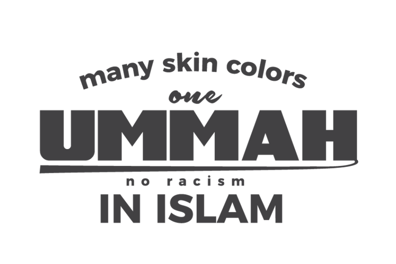 many-skin-colors-one-ummah-no-racism-in-islam