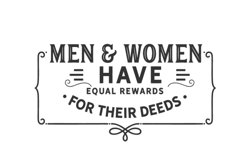 men-and-women-have-equal-rewards-for-their-deeds