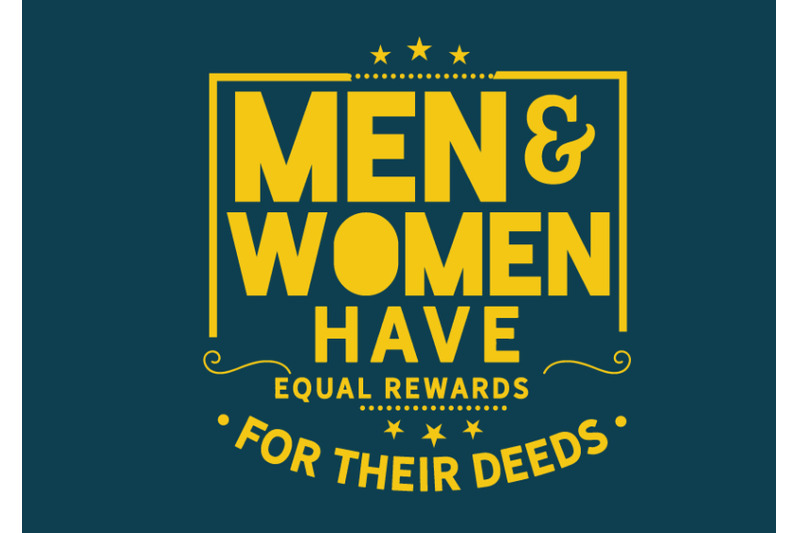 men-and-women-have-equal-rewards-for-their-deeds