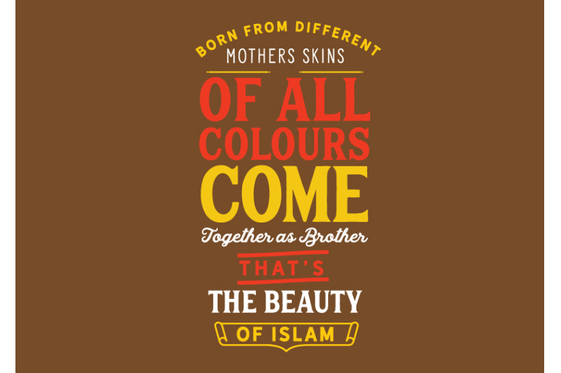 the-beauty-of-islam