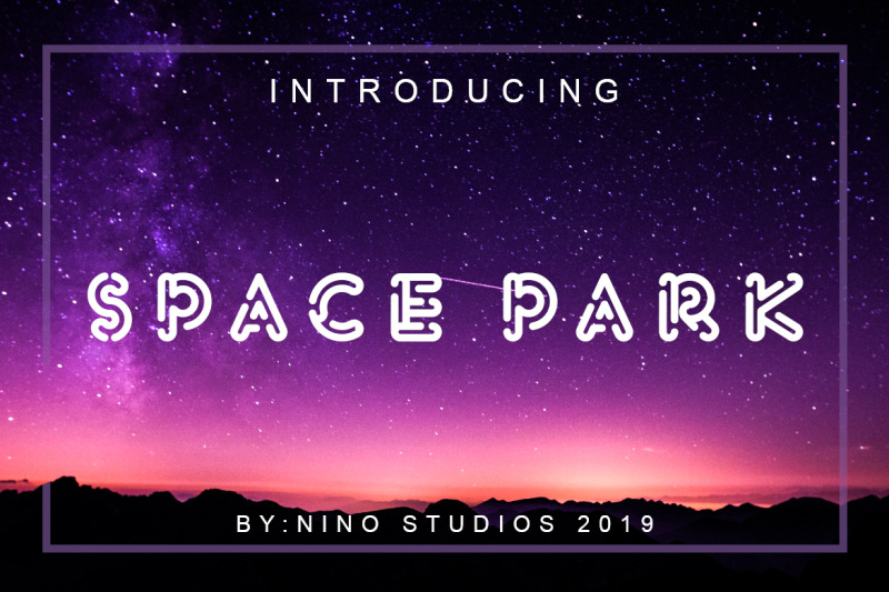 space-park
