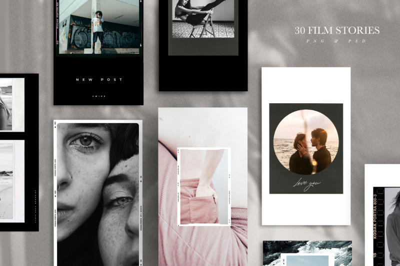 60-film-frames-amp-polaroid-social-media-template-instagram-stories-amp