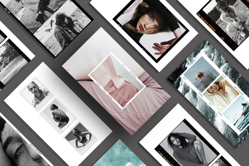 60-film-frames-amp-polaroid-social-media-template-instagram-stories-amp