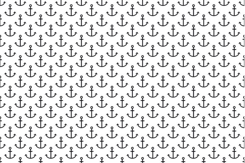 84-seamless-patterns-set