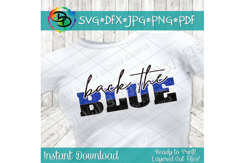 back-the-blue-shirt-thin-blue-line-svg-police-wife-svg-blue-lives-m