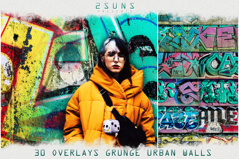 graffiti-font-overlay-urban-textures-photoshop-overlay