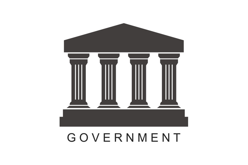 government-icon