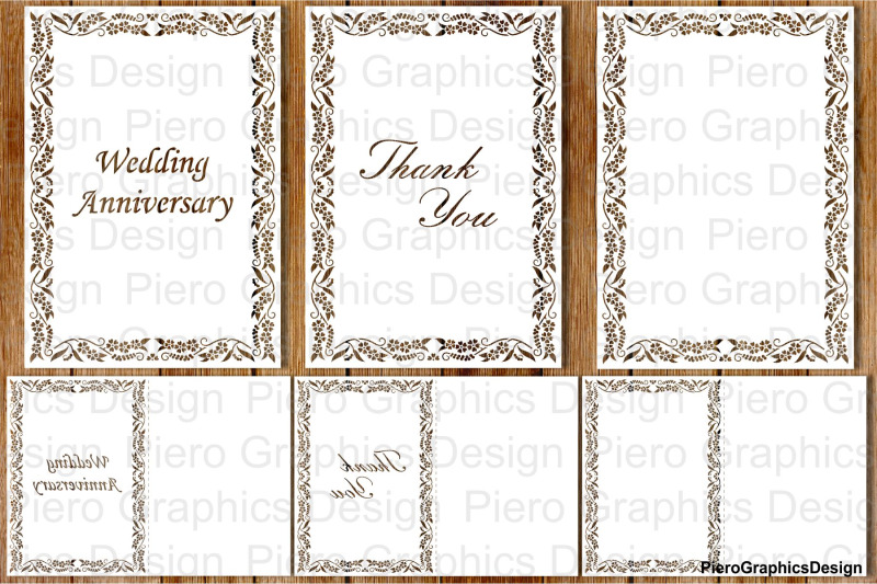 happy-birthday-happy-anniversary-thank-you-greeting-card-svg-files