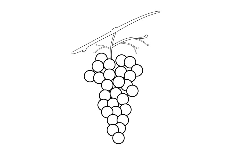 grape-icon