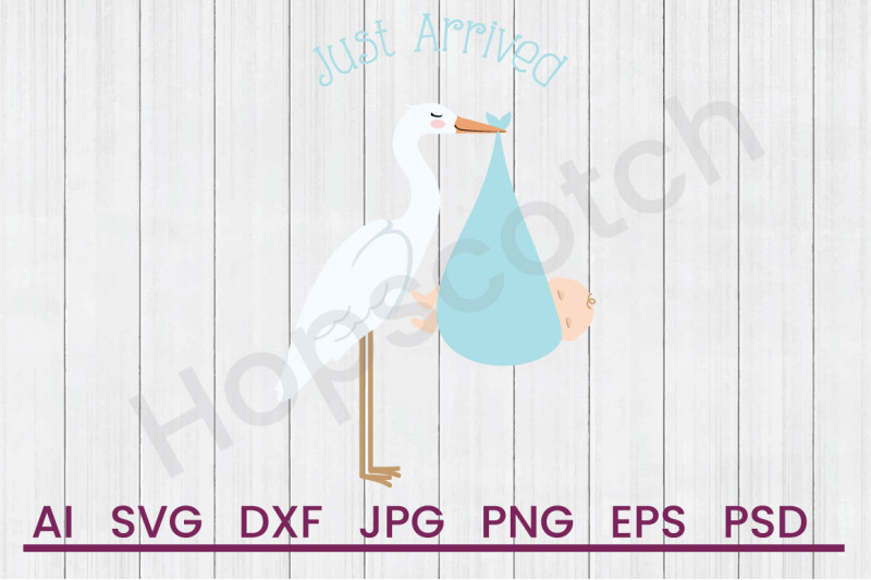 just-arrived-svg-file-dxf-file