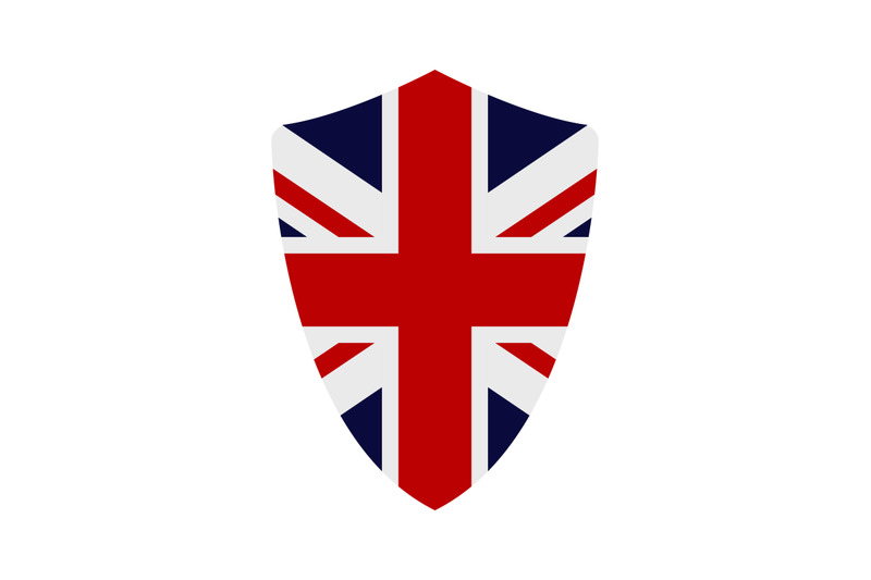 great-britain-flag