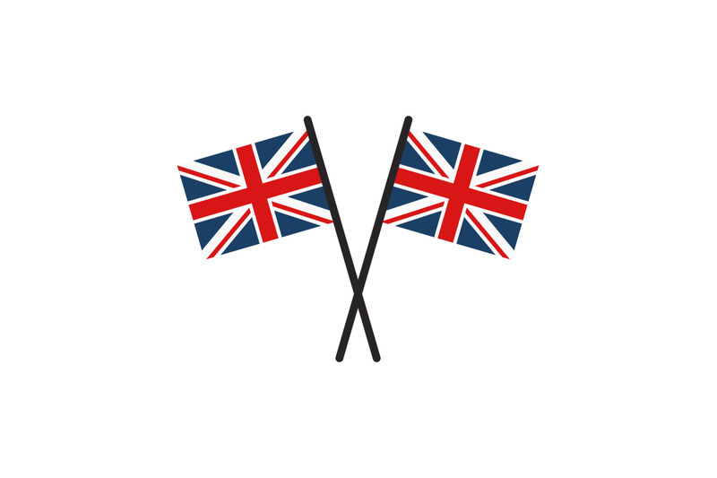 great-britain-flag