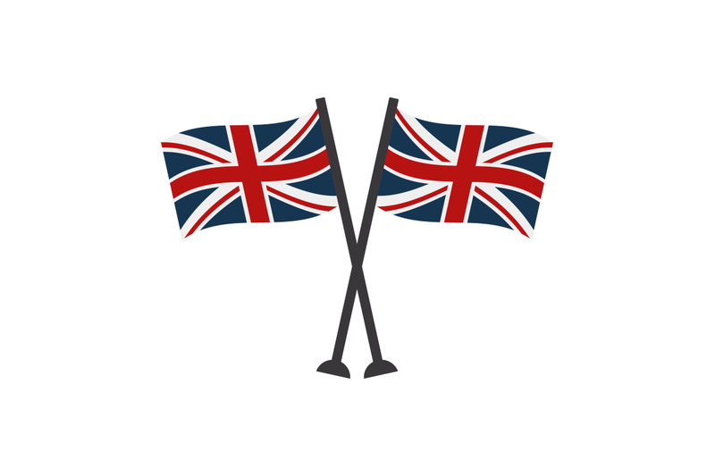 great-britain-flag