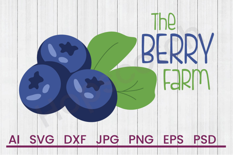 the-berry-farm-svg-file-dxf-file