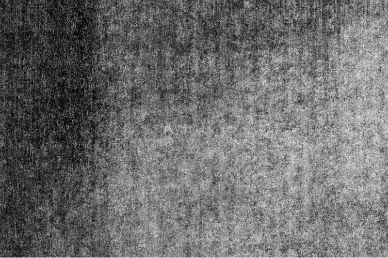 photocopy-noise-textures-volume-02