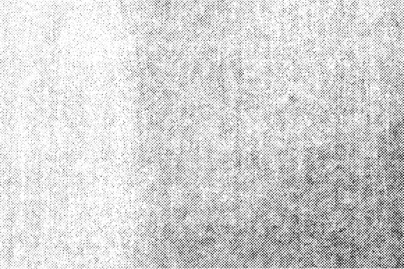 photocopy-noise-textures-volume-02