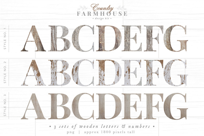 country-farmhouse-design-kit