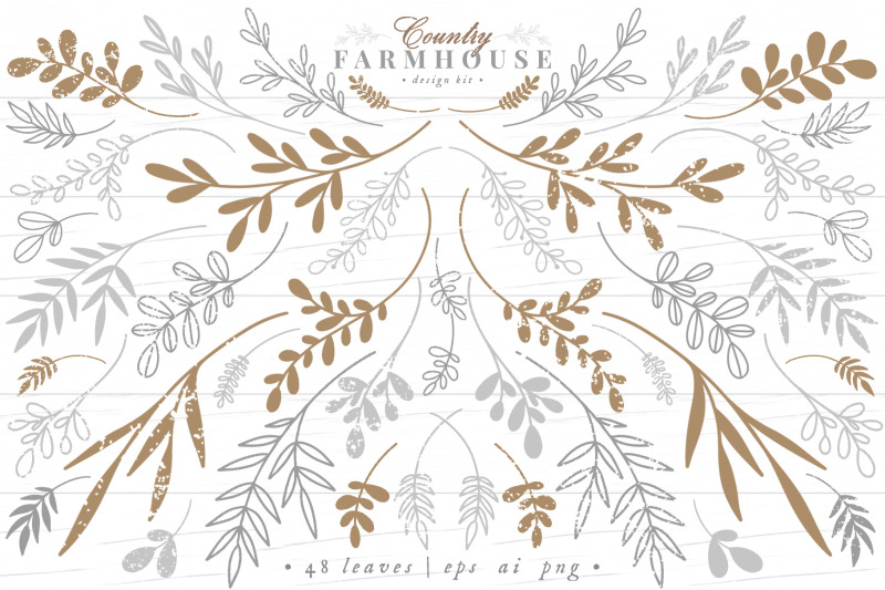 country-farmhouse-design-kit