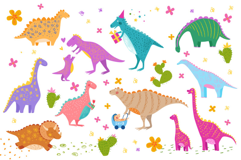 dino-life-cute-dinosaurs