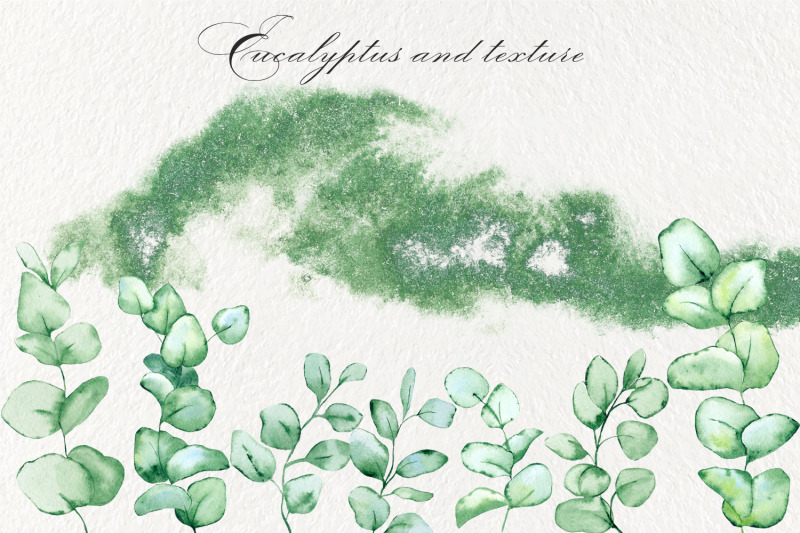 green-leaves-and-graphic
