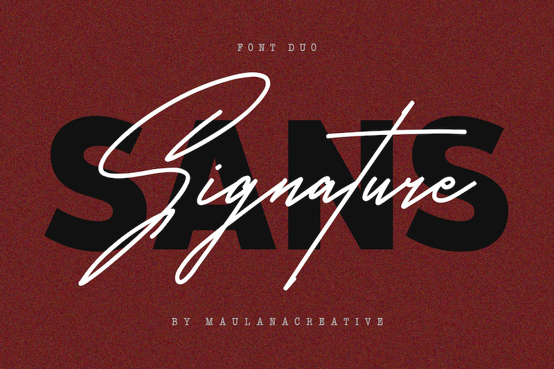 satilas-signature-free-sans