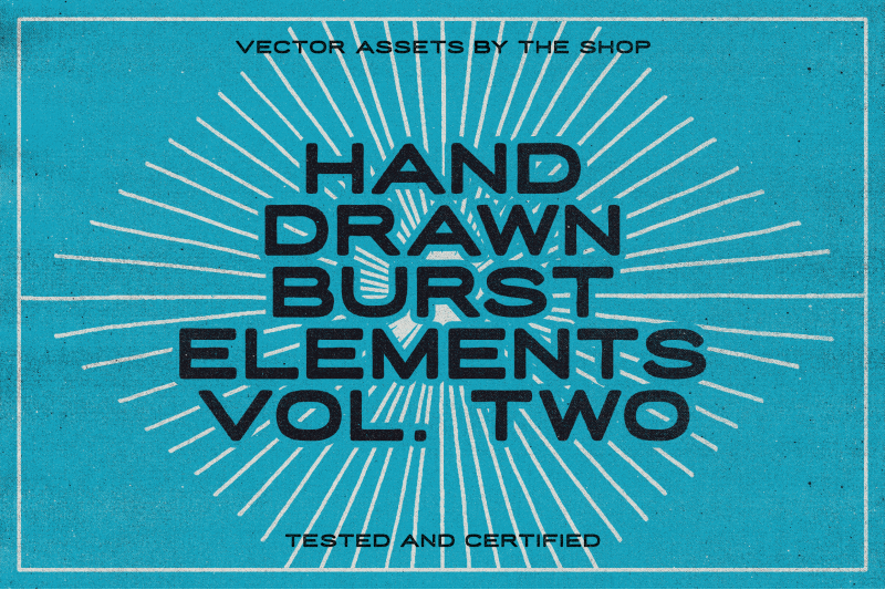 36-hand-drawn-burst-elements