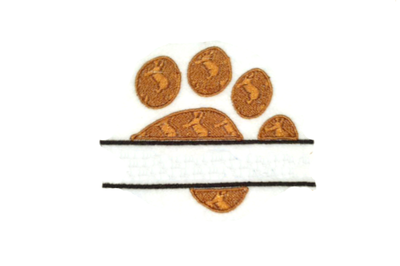 paw-print-split-applique-embroidery