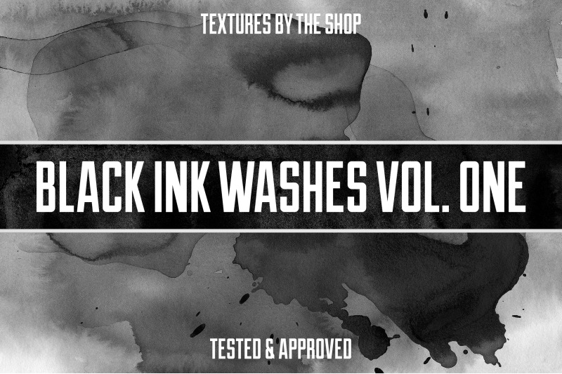 black-ink-washes-vol-01