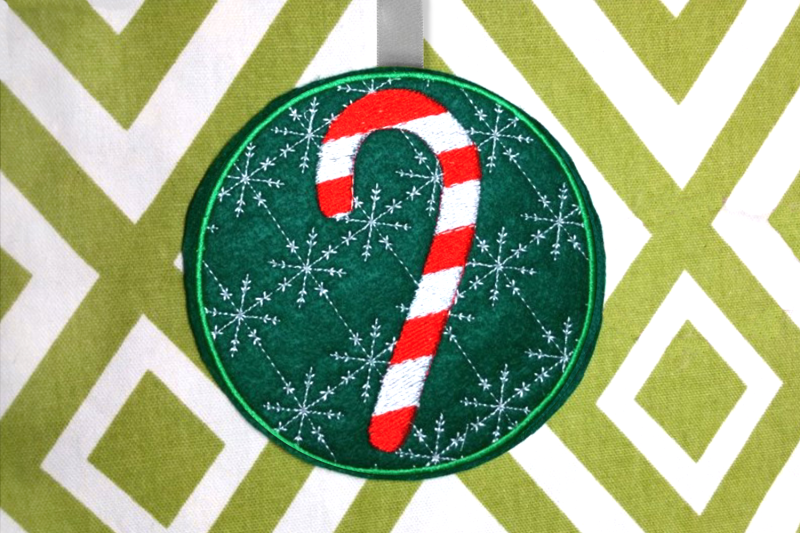 candy-cane-christmas-ornament-ith-applique-embroidery