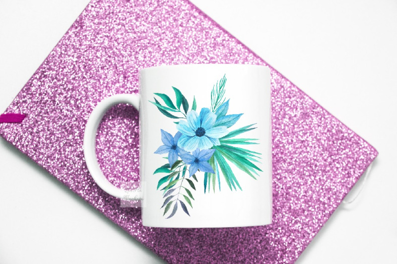white-coffee-mug-mock-up-11-oz-sublimation-cup-pink-modern-mockup