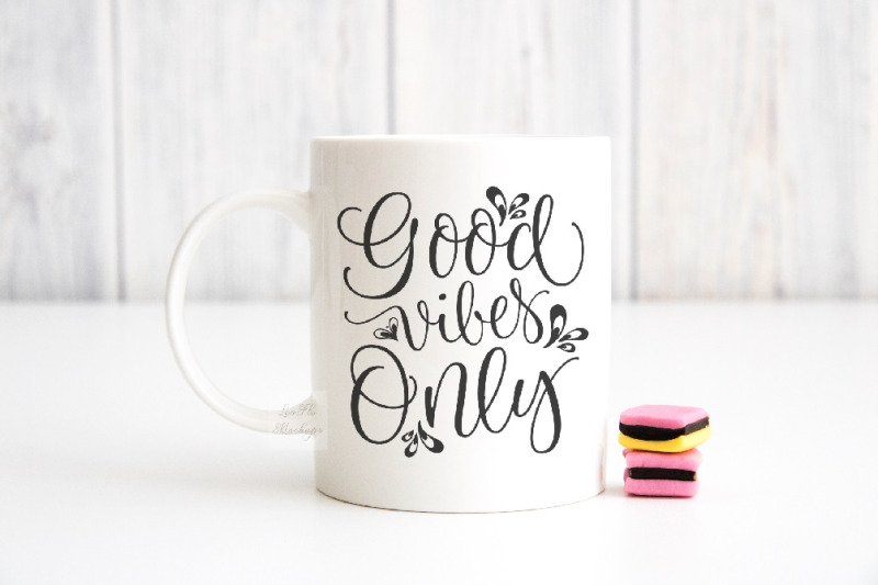 mockup-mug-sublimation-coffee-minimalist-cup-mock-up-stock-photo