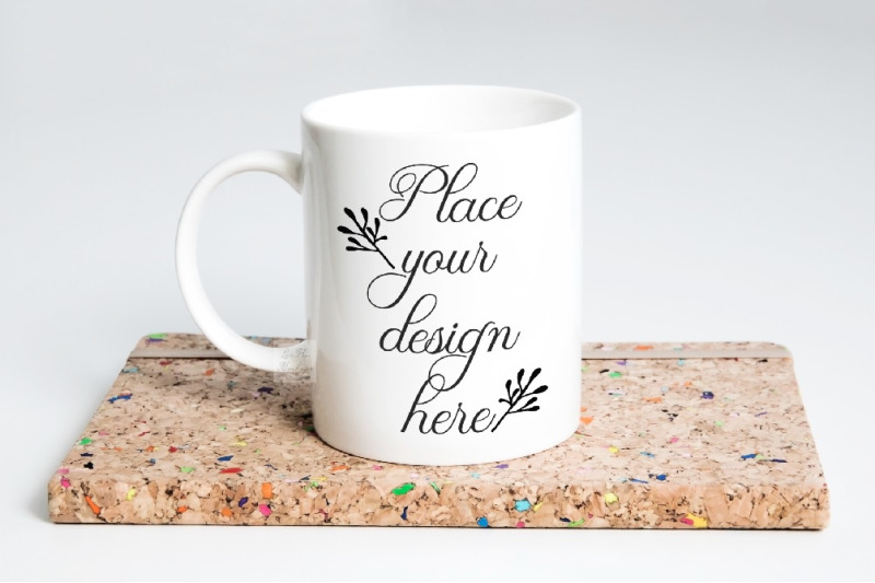 mug-mockup-coffee-mock-up-psd-white-cup-back-to-school-mockups