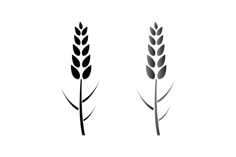 wheat-icon