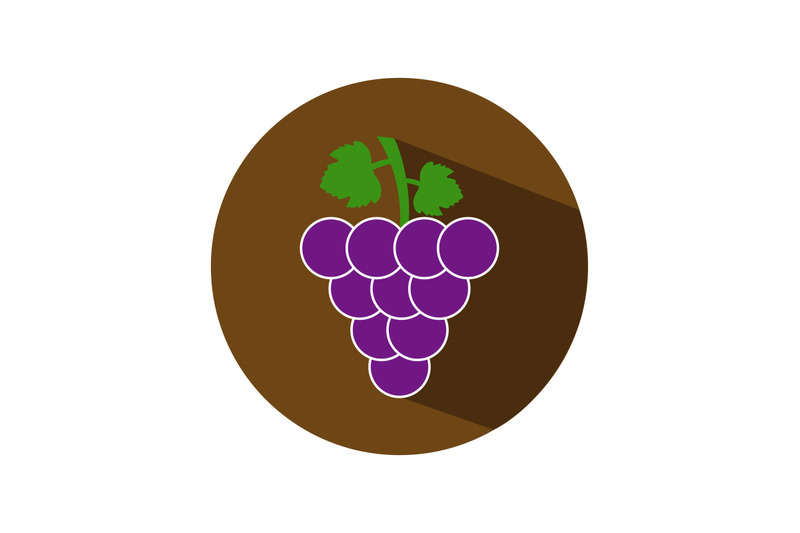 grape-icon