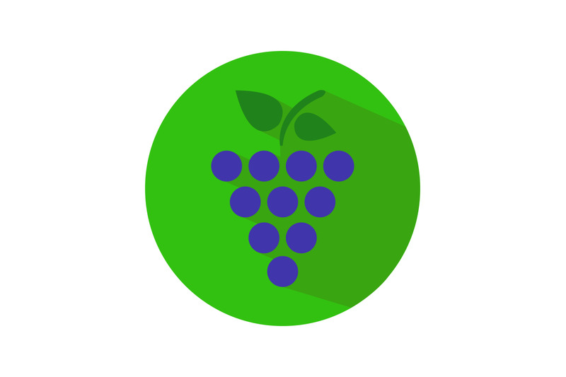 grape-icon