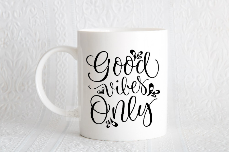 elegant-white-coffee-mug-mock-up-11-oz-sublimation-psd-cup