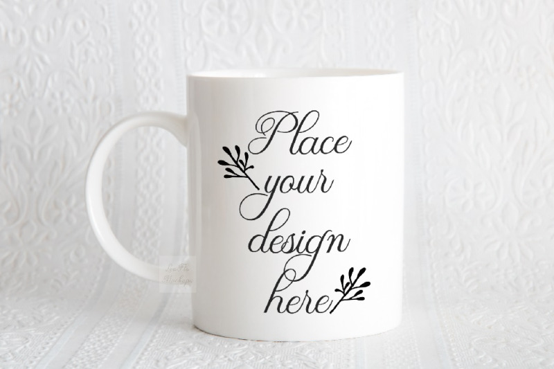 elegant-white-coffee-mug-mock-up-11-oz-sublimation-psd-cup