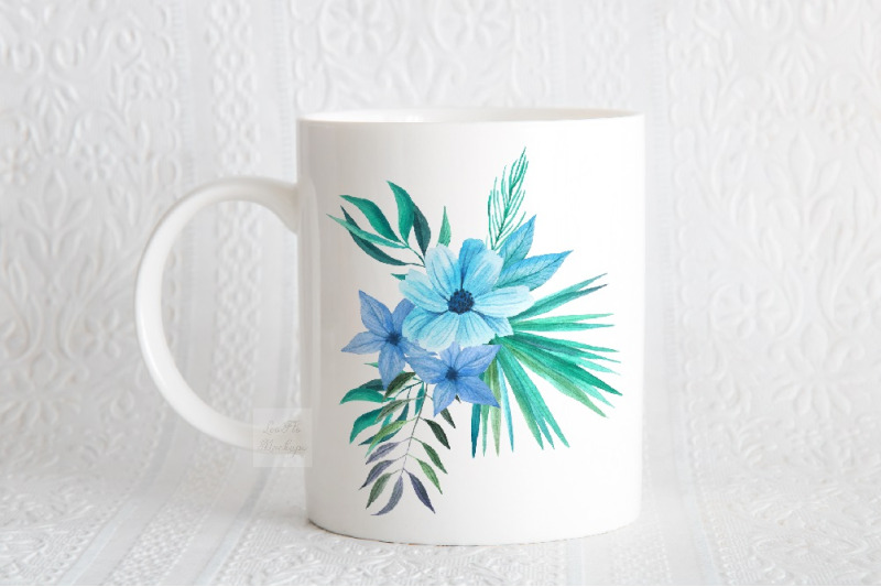 elegant-white-coffee-mug-mock-up-11-oz-sublimation-psd-cup