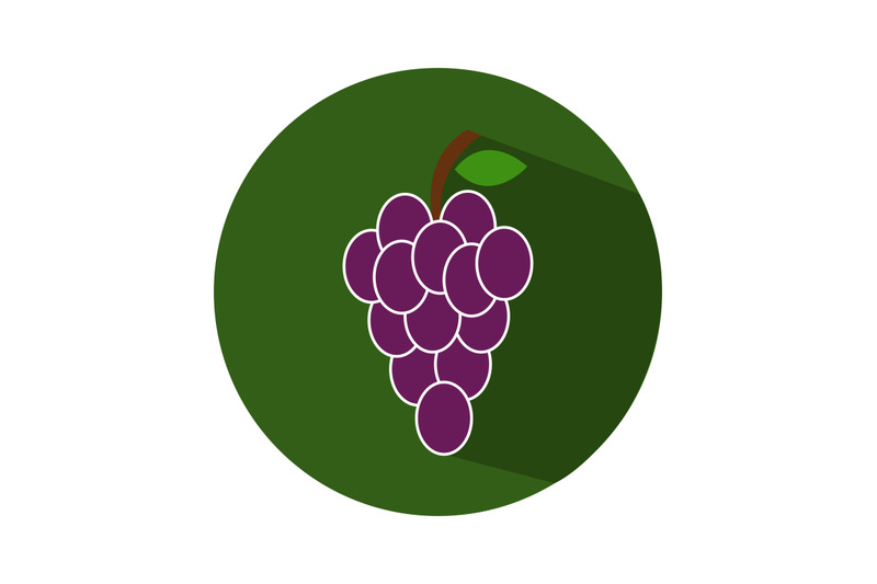 grape-icon