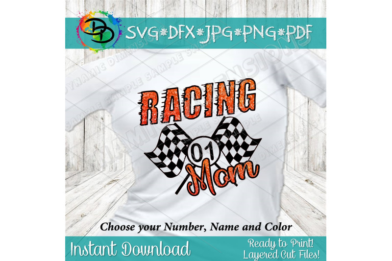 race-mom-svg-dxf-png-racing-flag-cricut-silhouette-race-flag-che