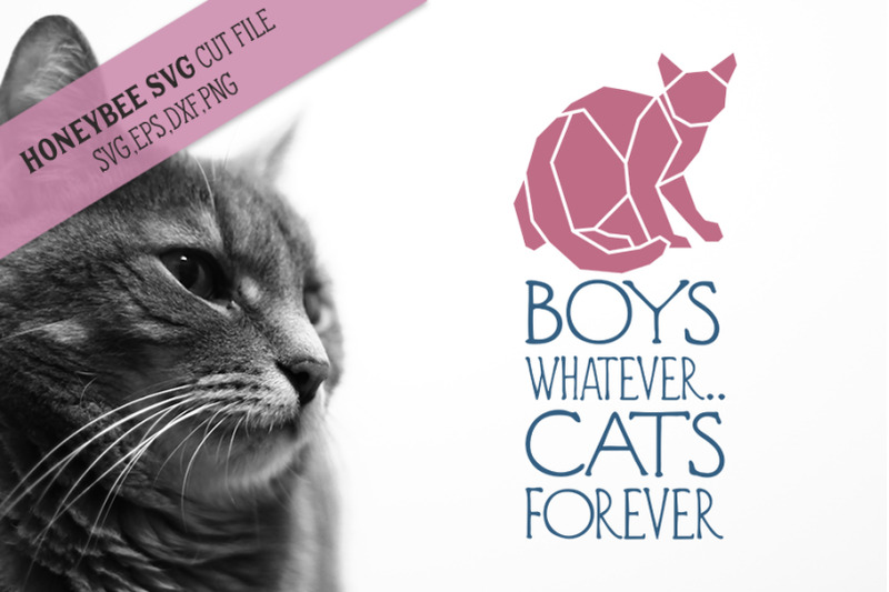 boys-whatever-cats-forever-svg-cut-file