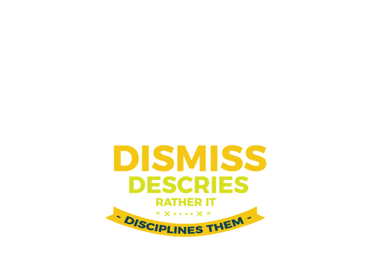 islam-does-not-dismiss-descries-rather-it-disciplines-them