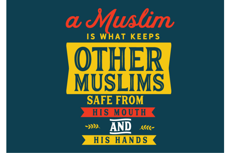 a-muslim-is-what-keeps-other-muslims-safe