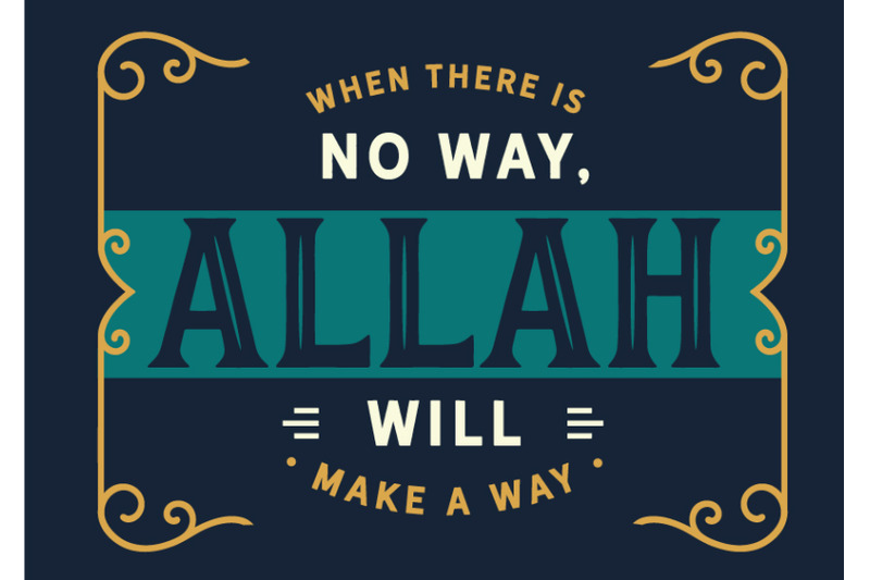 when-there-is-no-way-allah-will-make-a-way