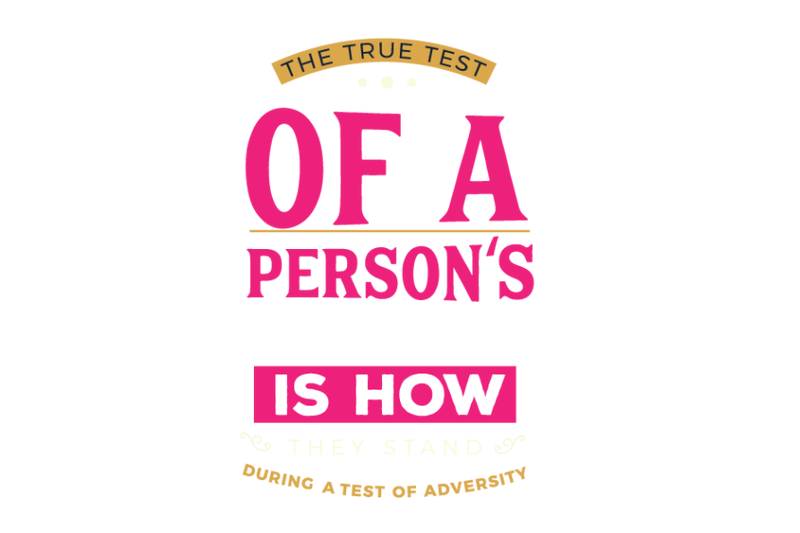 the-true-test-of-a-person-039-s-character