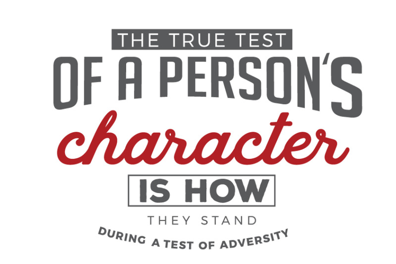 the-true-test-of-a-person-039-s-character