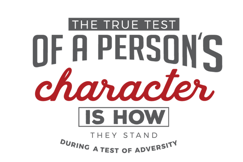 the-true-test-of-a-person-039-s-character