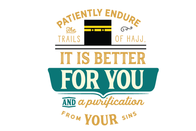patiently-endure-the-trails-of-hajj